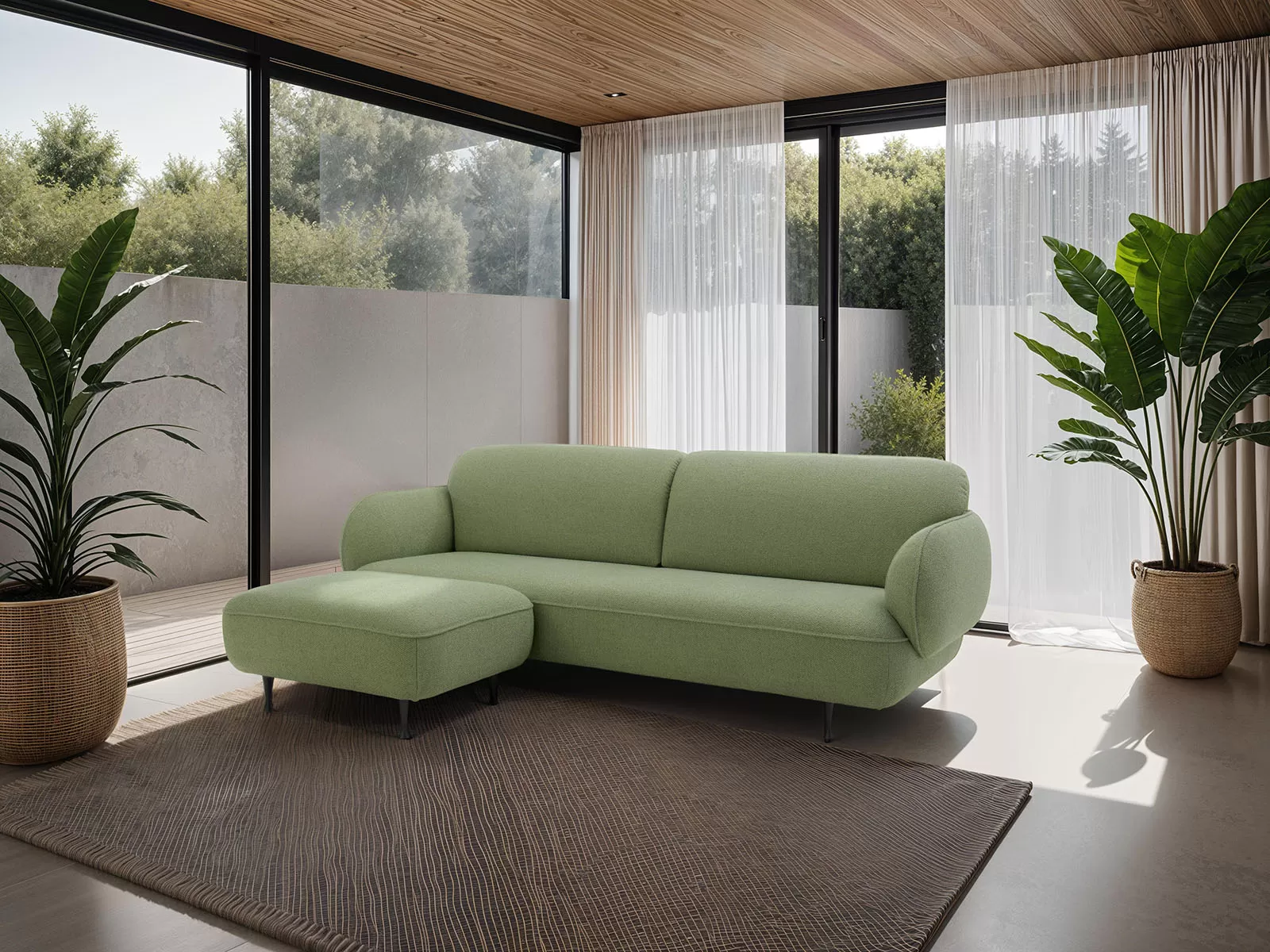 Arizona-hocker-pr-web.webp
